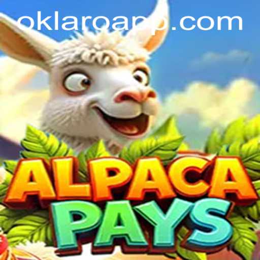 Unveiling the Enchantment of AlpacaPays: A Game with a Twist of OKLARO