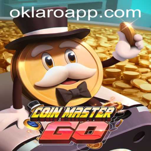 Explore the Thrilling World of CoinMasterGO and the OKLARO Era