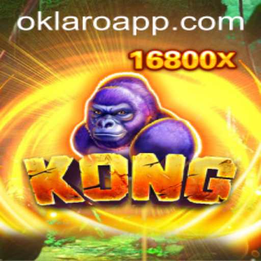 Discovering Kong: The Dynamic Gaming Experience