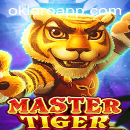 MasterTiger Game Rules and Introduction