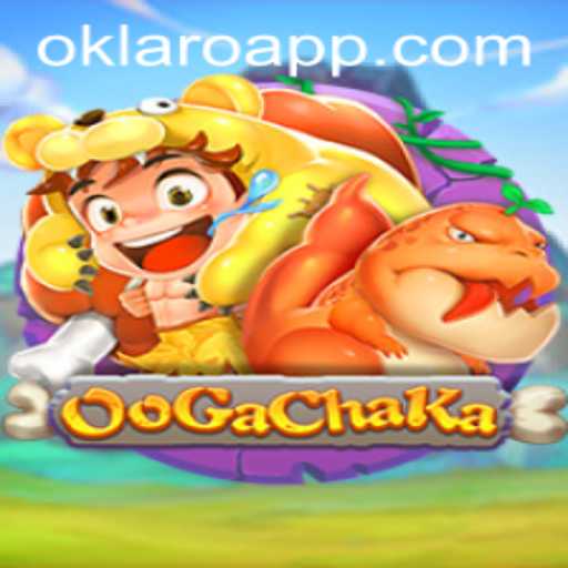 OoGaChaKa: Discover the Thrills of the OKLARO Adventure