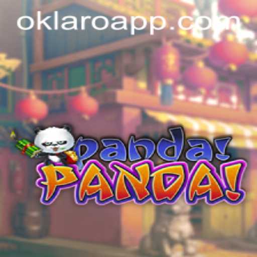 Explore PandaPanda: Innovative Gameplay with OKLARO