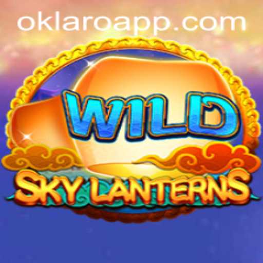 Exploring the Enchanting World of SkyLanterns: A Journey Through OKLARO