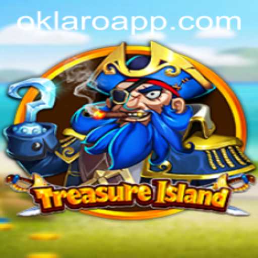 Exploring the Mysteries of TreasureIsland: A Journey with OKLARO