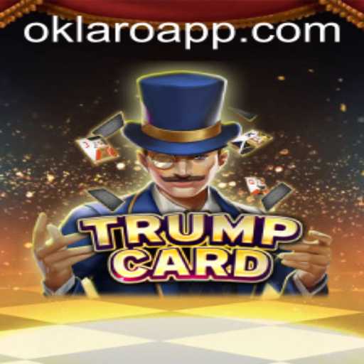 Exploring TrumpCard: The Game Revolutionizing Strategy