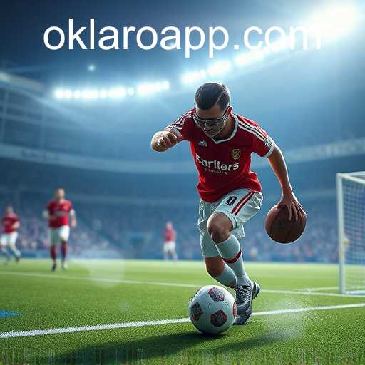 Virtual Sports: The Future of Gaming